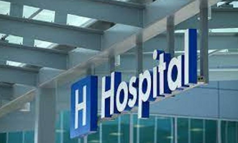 ho