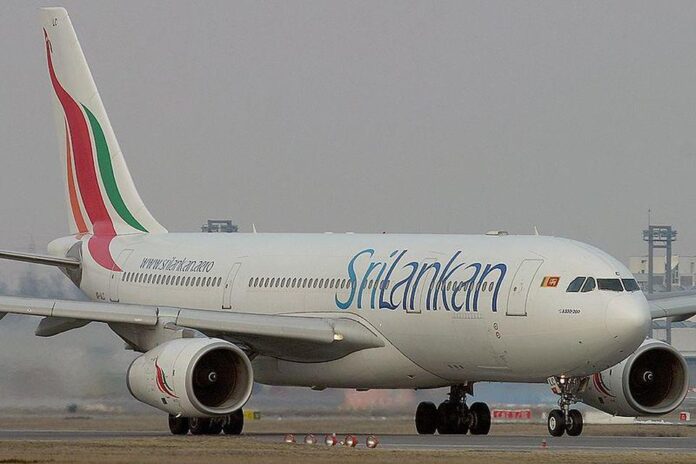 https___blogs-images.forbes.com_martinrivers_files_2019_06_800px-Airbus_A330-243_SriLankan_Airlines_AN0521266