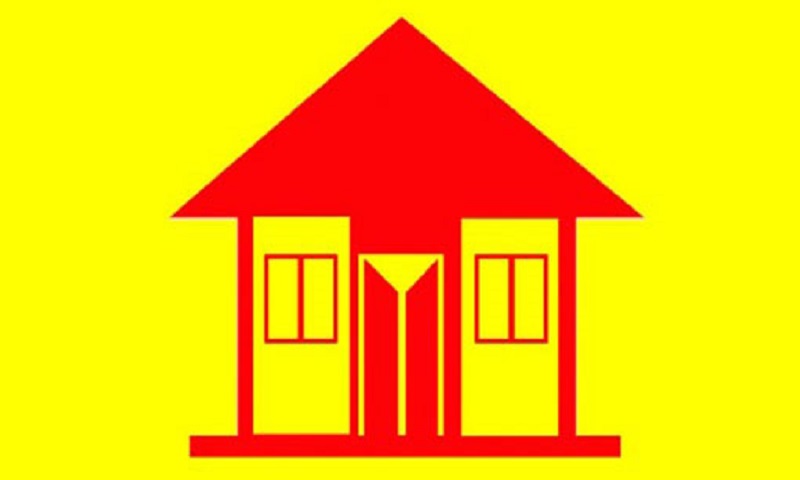 ilangai-thamilarasu-katchi-1