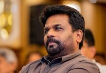 ஐ.எம்.எப் உடனான அடுத்த கட்ட நகர்வுகள் யாவை; ஜனாதிபதி விளக்கம்