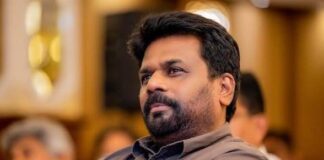 ஐ.எம்.எப் உடனான அடுத்த கட்ட நகர்வுகள் யாவை; ஜனாதிபதி விளக்கம்