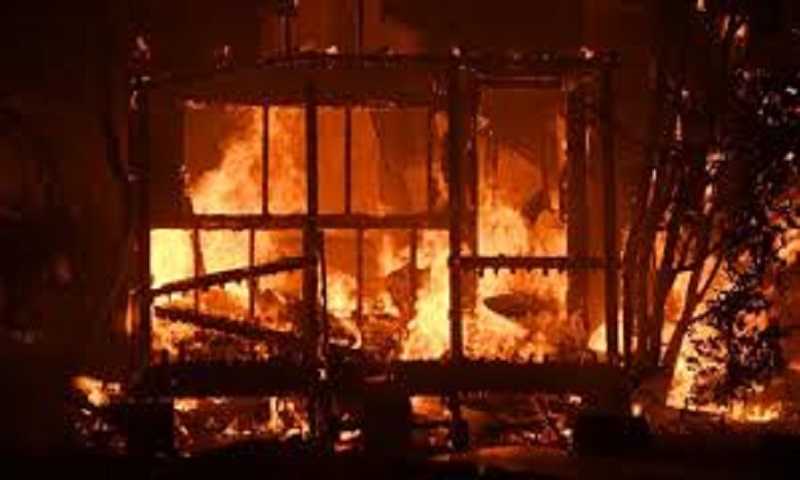 images - 2024-10-21T090928.815