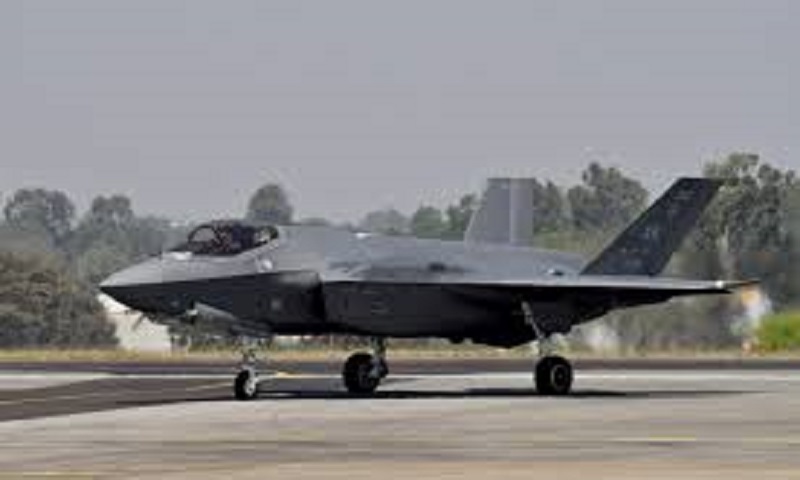 images - 2025-02-14T115149.267