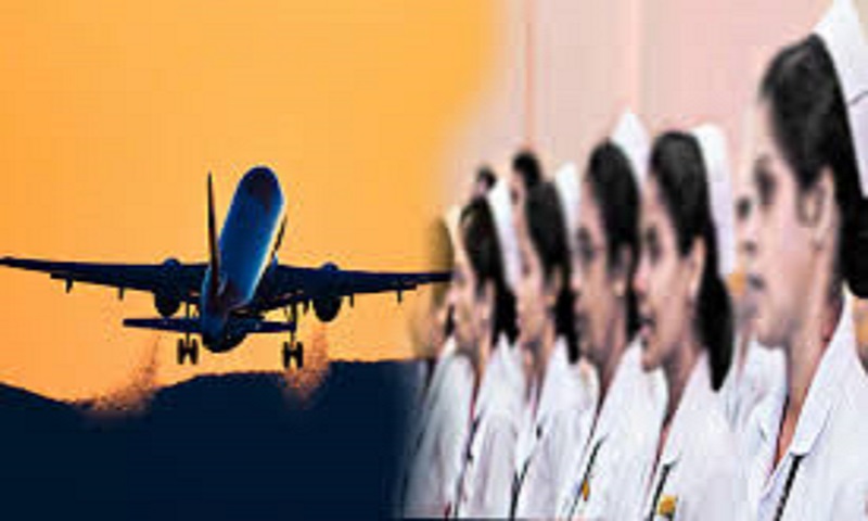 images - 2025-02-19T135323.367