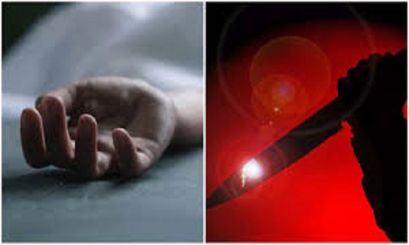 images - 2025-02-27T095821.567