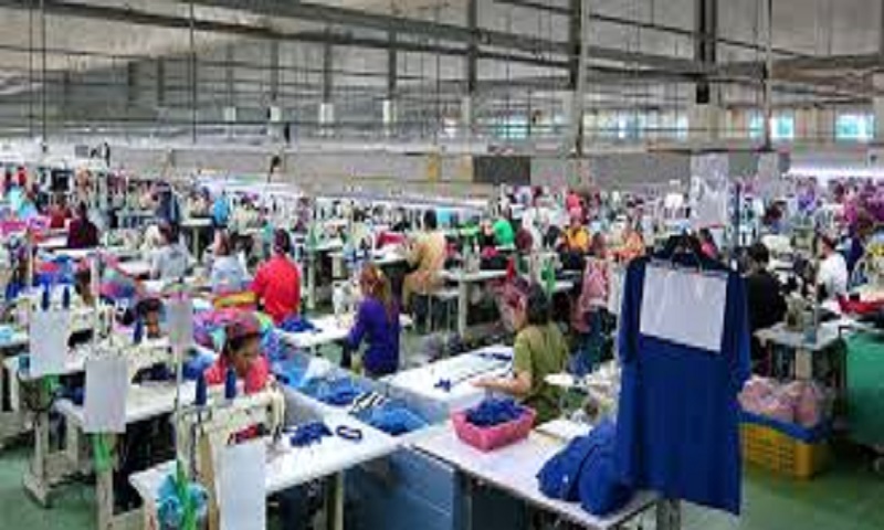images - 2025-05-21T084720.991