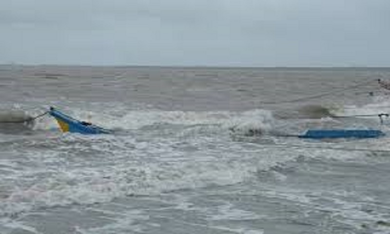 images (22)