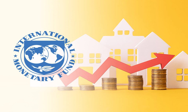 imf-worried-about-risks-of-ph-real-estate-glut-spike-in-filipinos-consumer-loans-1-1024x768