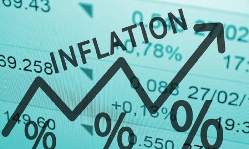 inflation1-1649772890
