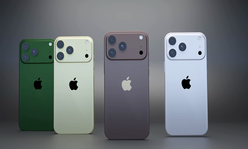 iphone-17-to-debut-in-september-with-major-design-and-ai-upgrades-31117