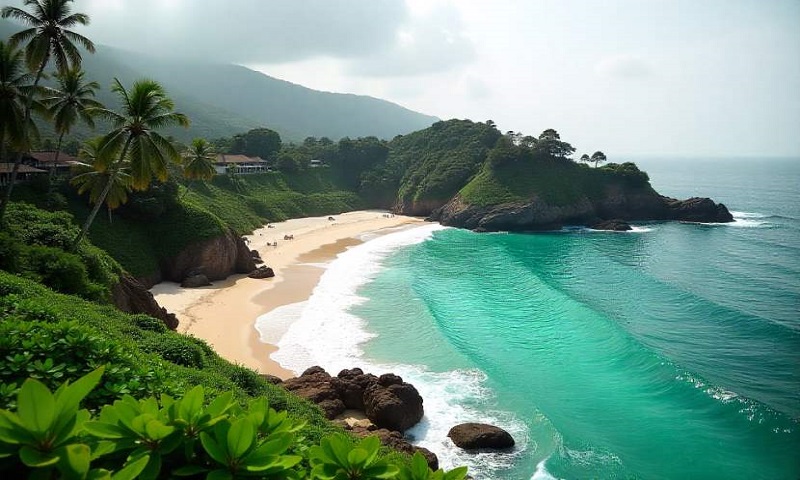 island-13