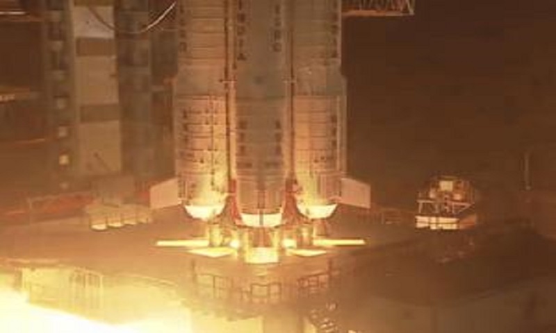 isro-s_202501304318