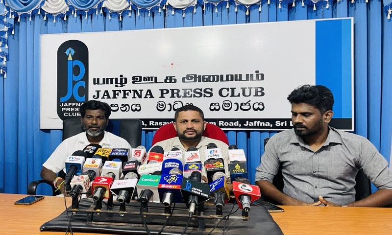 jaffna-5