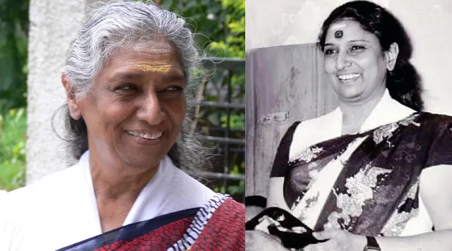 janaki-2025-09-16-15-54-52