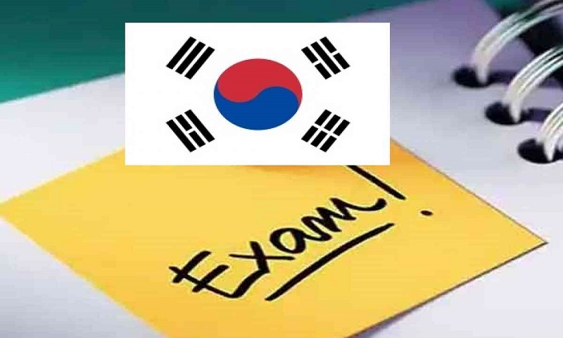 korean-exam_large