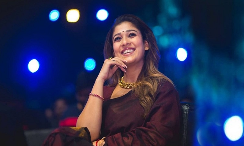 lady_super_star_nayanthara (1)
