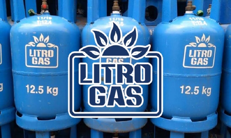 litro-8757m