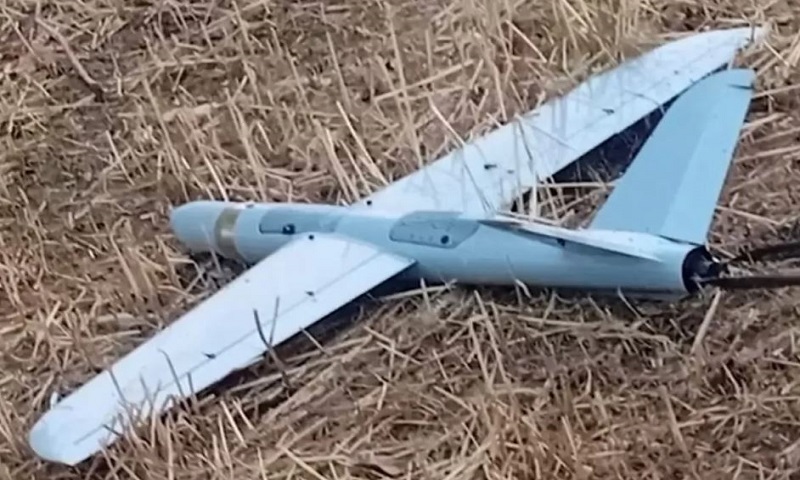 lkmmx