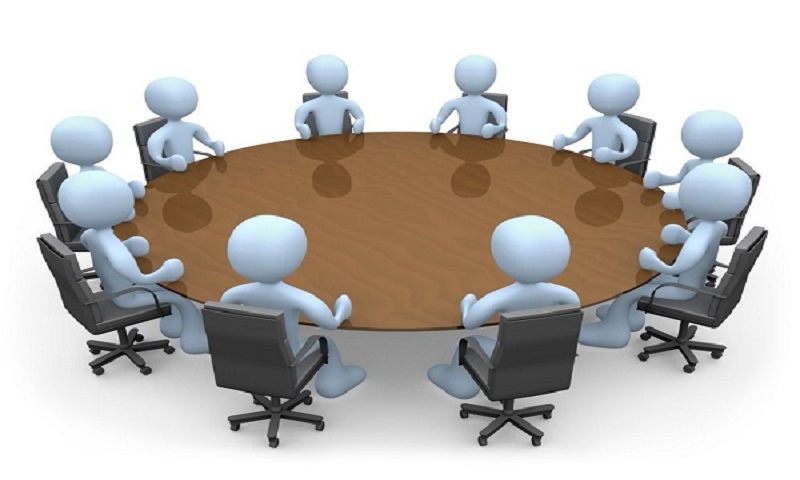 marketing-meeting-1024x768-1