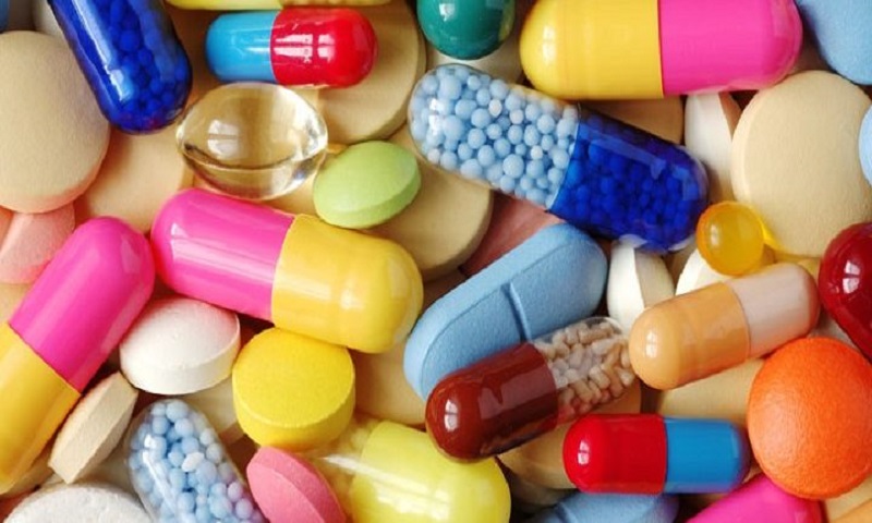 medicine-720x375-1