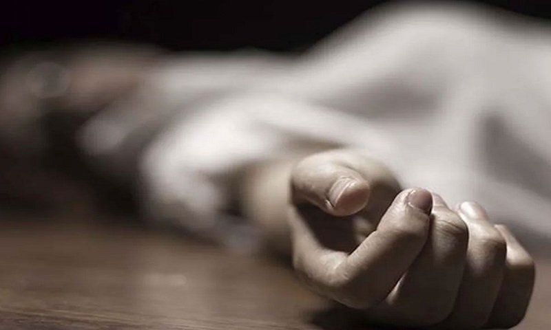 mother-to-commit-suicide