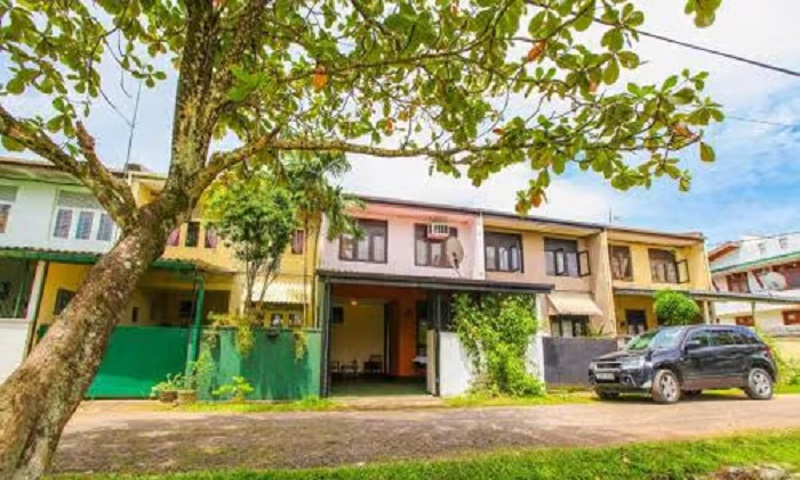 mps-house