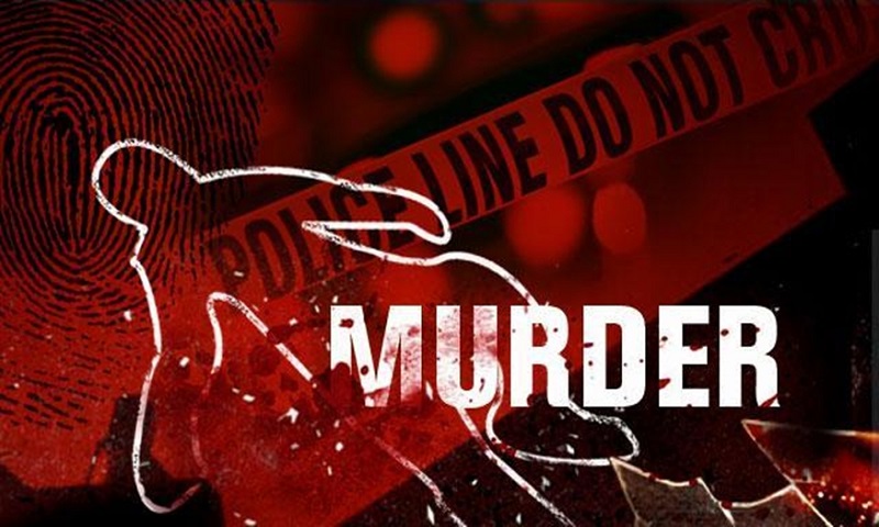 murder-13