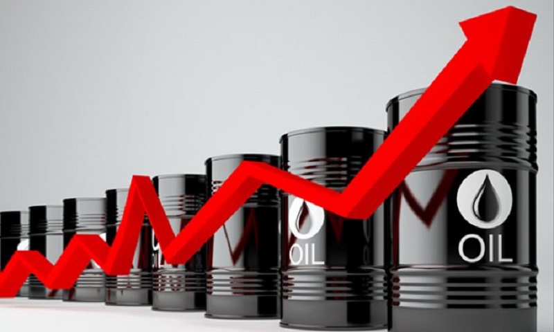 oil-price-barrel-crude-price-shut-696x406