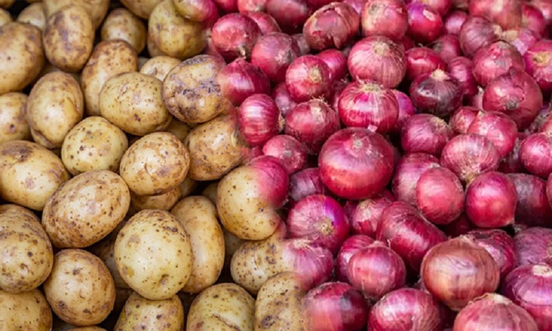 potato-and-onion
