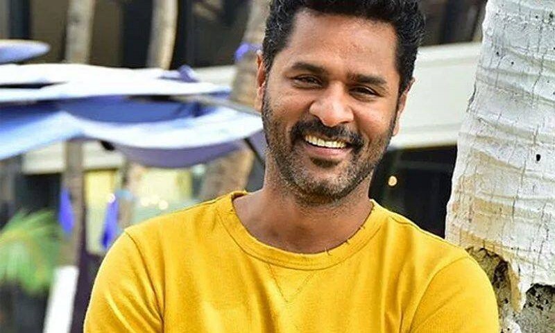 prabhu-deva-2-jpg