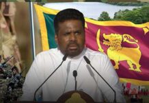 இலங்கை அனைத்து சமூகங்களுக்கும் சொந்தமானது!; ஜனாதிபதி அநுர