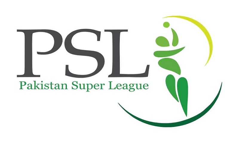 psllogo140102