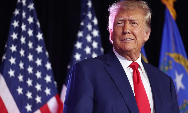 puthiyathalaimurai_2024-11-06_brg2ne3z_trump-las-vegas-gty-jt-2307271690481917113hpMain
