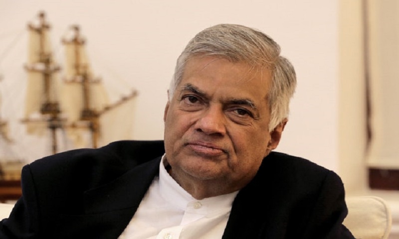 ranil