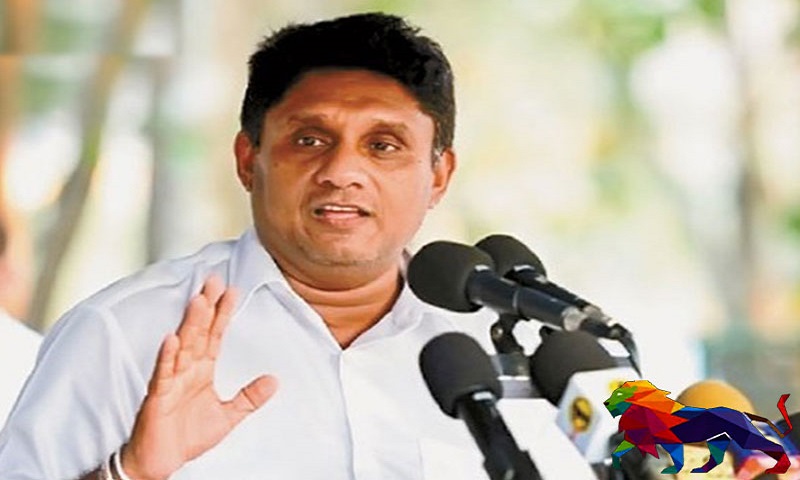 sajith-2
