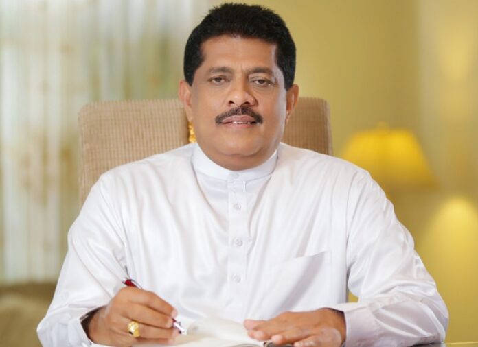 sarana gunarwartana