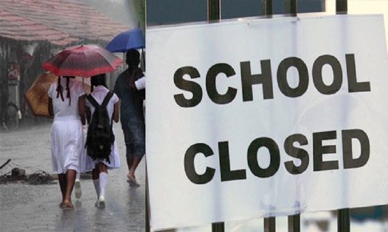 schools-closed