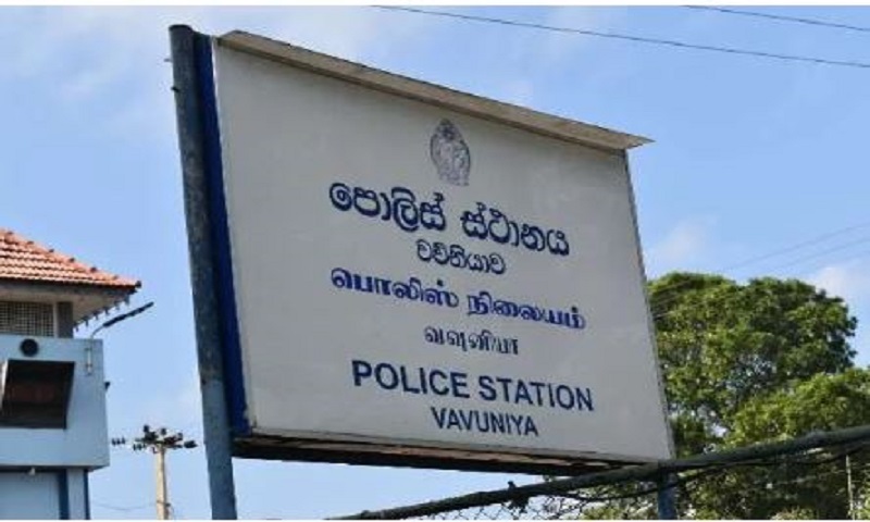 segtju