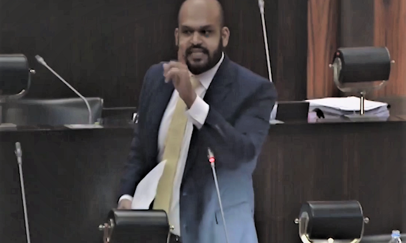 shanakkiyan-tamiltv.lk_-1