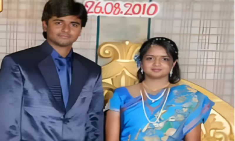 siva