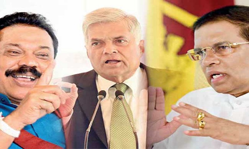 sri-lanka-crisis