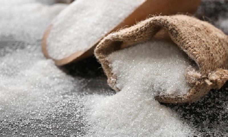 sugar