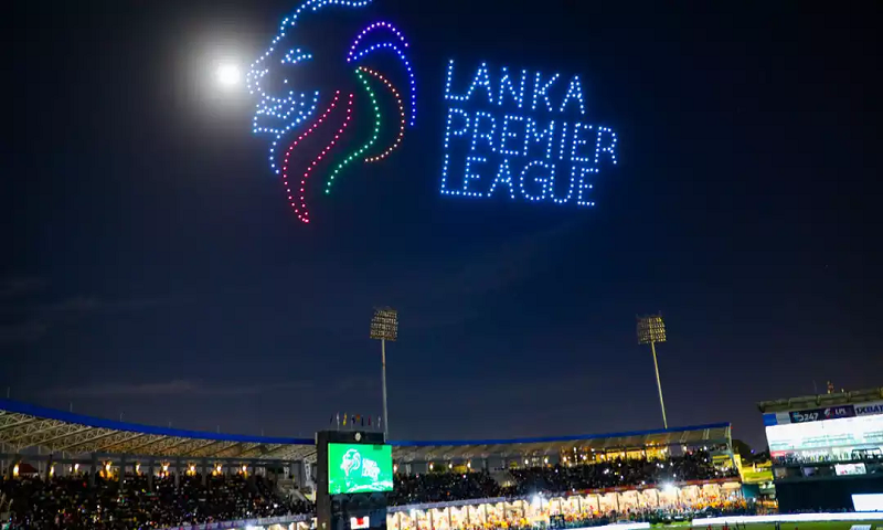 this-will-be-the-sixth-edition-of-lpl