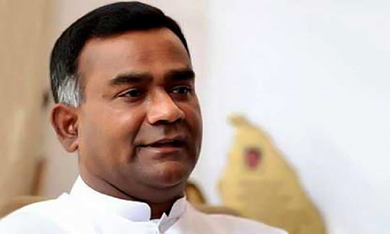 tissa-attanayake