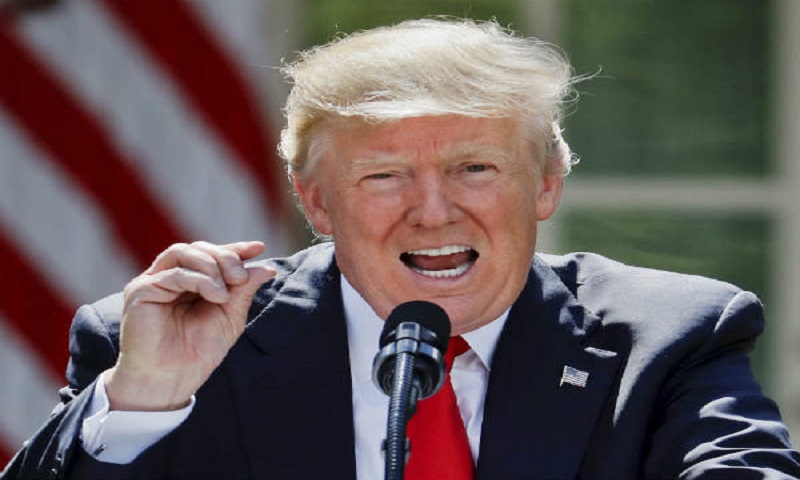 trump-02-1501692145