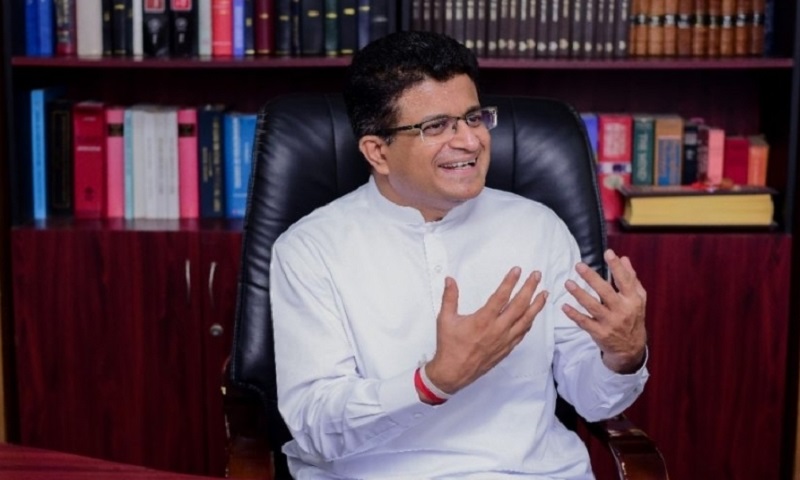 udaya kamanpila