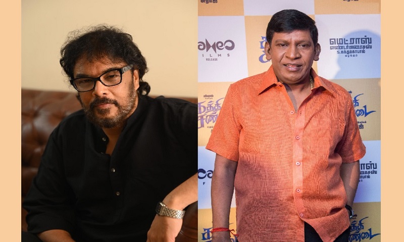 vadivelu-with-sundar-c