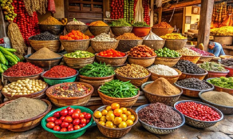 variety-different-foods-including-beans-tomatoes-other-foods_1321053-26