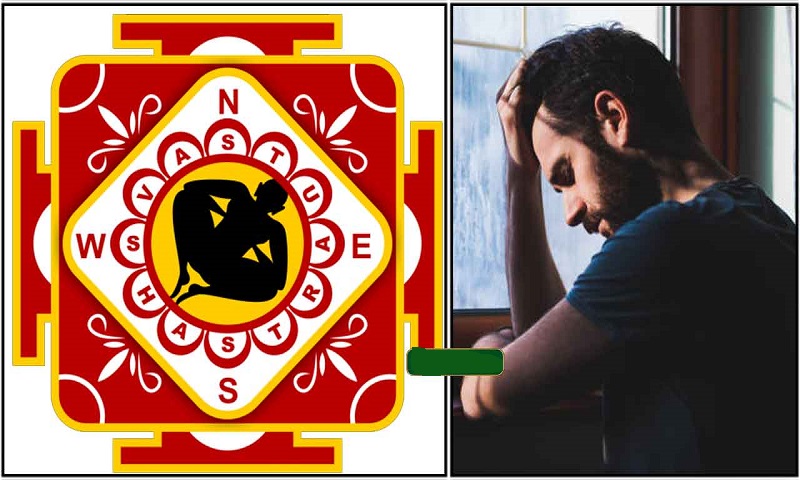vastu-sad-man