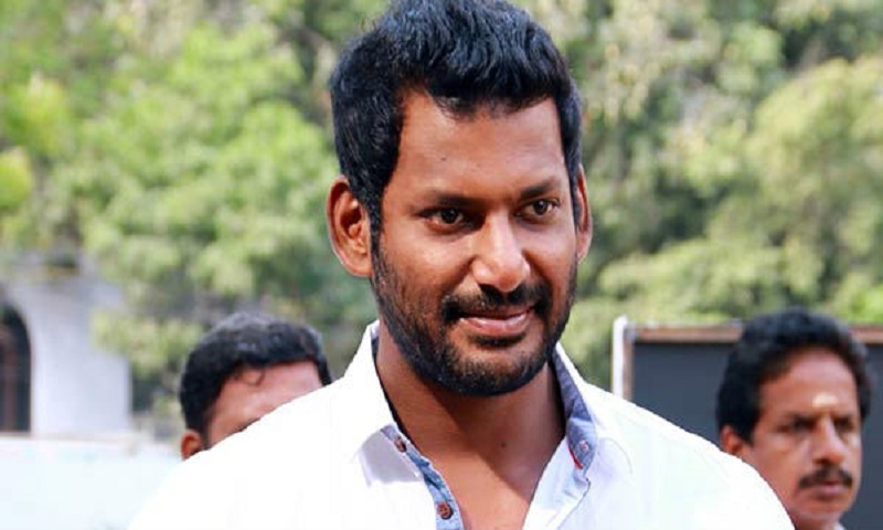 vishal60-1584859199